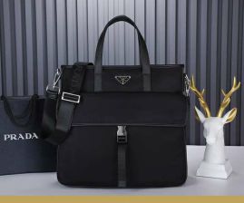 Picture of Prada Mens Bags _SKUfw106164868fw